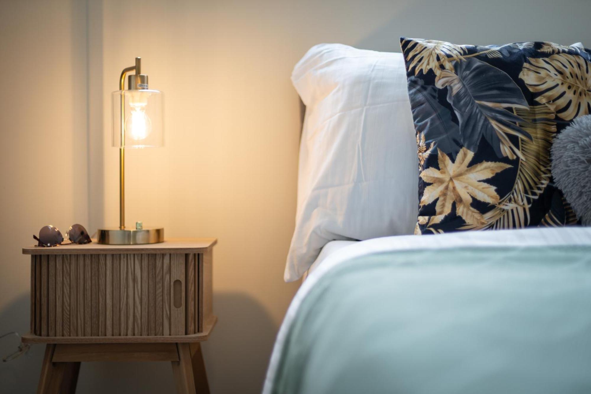 Maracoon - Suite Studios Krefeld Uerdingen I 20 Min Zur Messe Eksteriør bilde